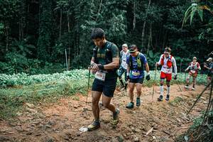 BIB: 
                            <button type="button" onclick="openModal(26081547)" class="btn btn-primary btn-sm float-right btn-popup" data-toggle="modal" data-target=".modal-high-quality">
                        <i class="fas fa-shopping-cart"></i> Add to Cart
                    </button>
                                            <button type="button" onclick="isThisMe(26081547, true)" class="btn btn-success btn-sm float-right btn-popup btn-isme hidden" data-toggle="tooltip" data-placement="bottom" title="นี่คือรูปของคุณใช่ไหม คลิกที่นี่เพื่อเอาเข้าอัลบั้ม">
                        <i class="fas fa-plus"></i> Add to album
                    </button>
                    <button type="button" onclick="isThisMe(26081547, false)" class="btn btn-warning btn-sm float-right btn-popup btn-isnotme hidden">
                        <i class="fas fa-ban"></i> Remove from album
                    </button>